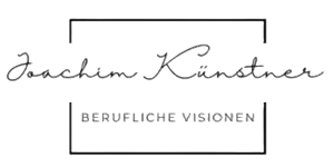 berufliche-visionen.de